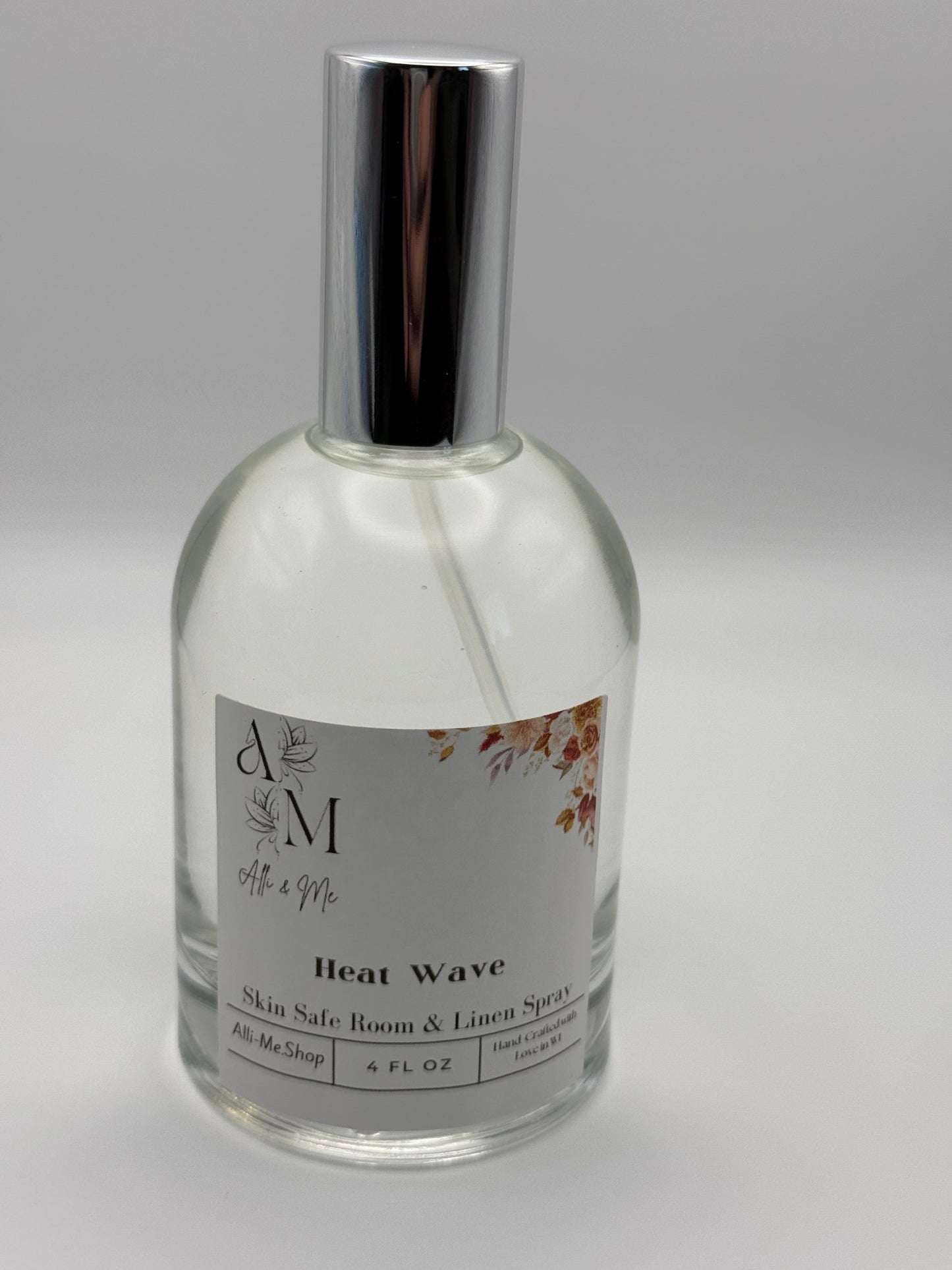 Room/Linen Spray
