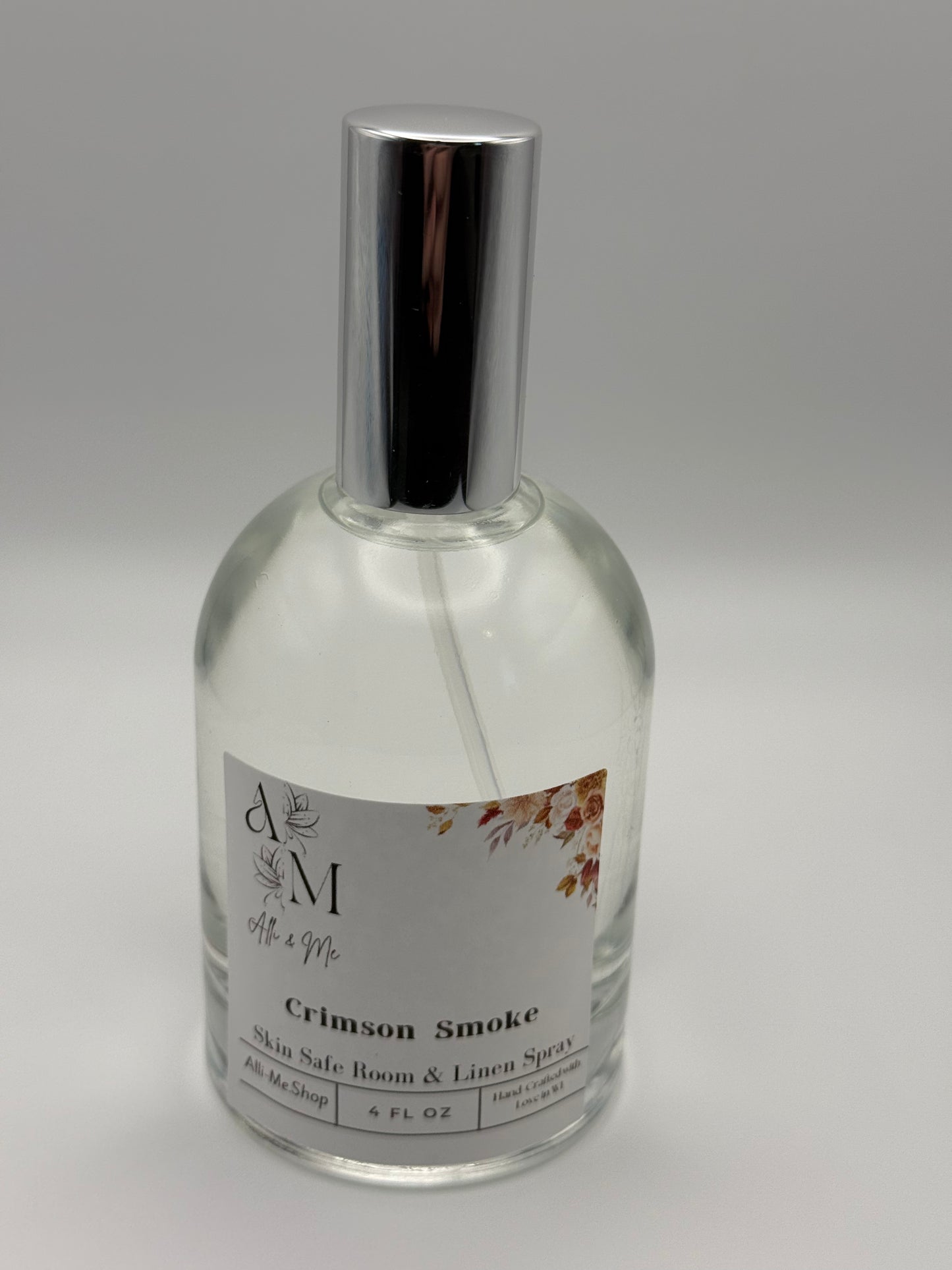 Room/Linen Spray