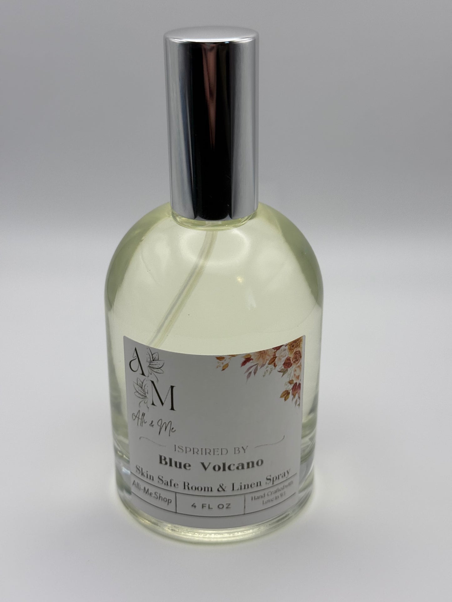 Room/Linen Spray