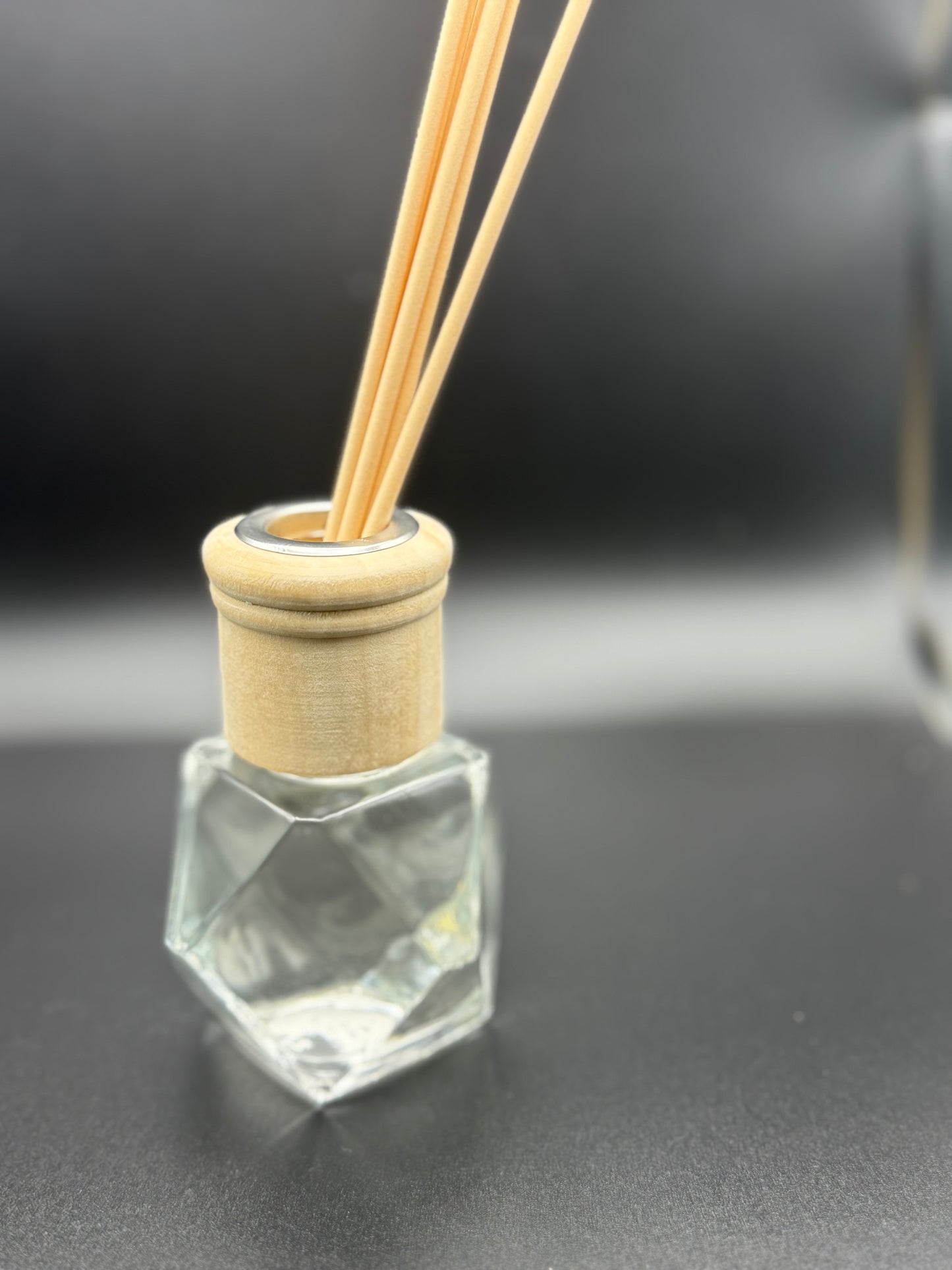 Diffusers - Home (Refillable)