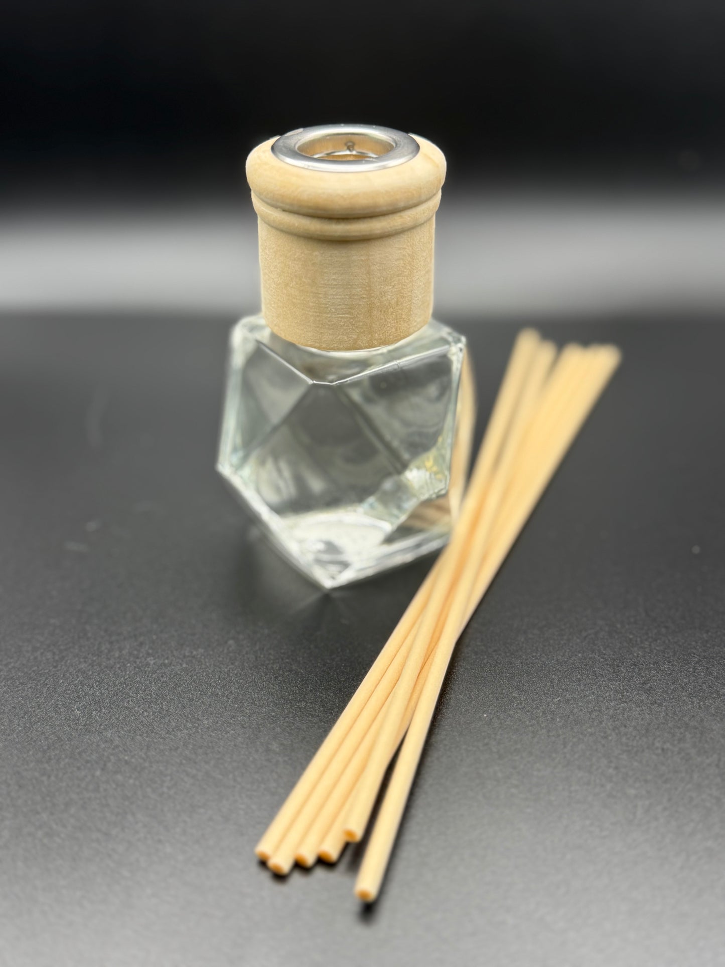 Diffusers - Home (Refillable)