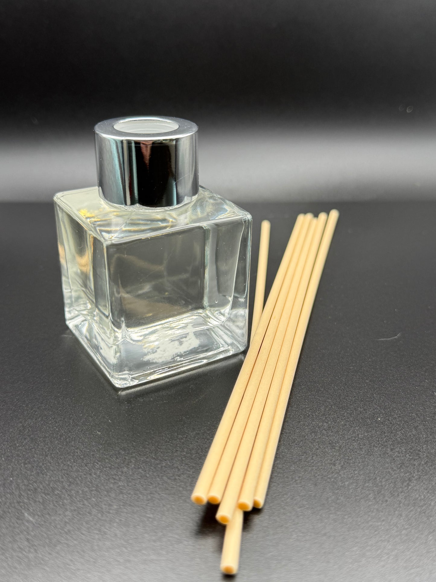 Diffusers - Home (Refillable)