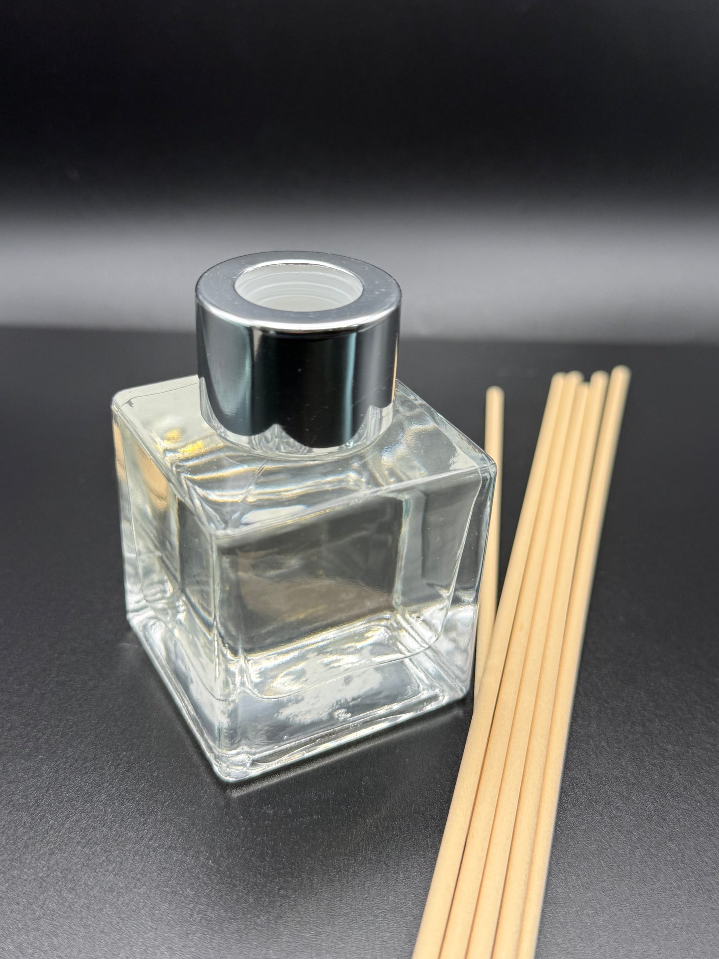 Diffusers - Home (Refillable)