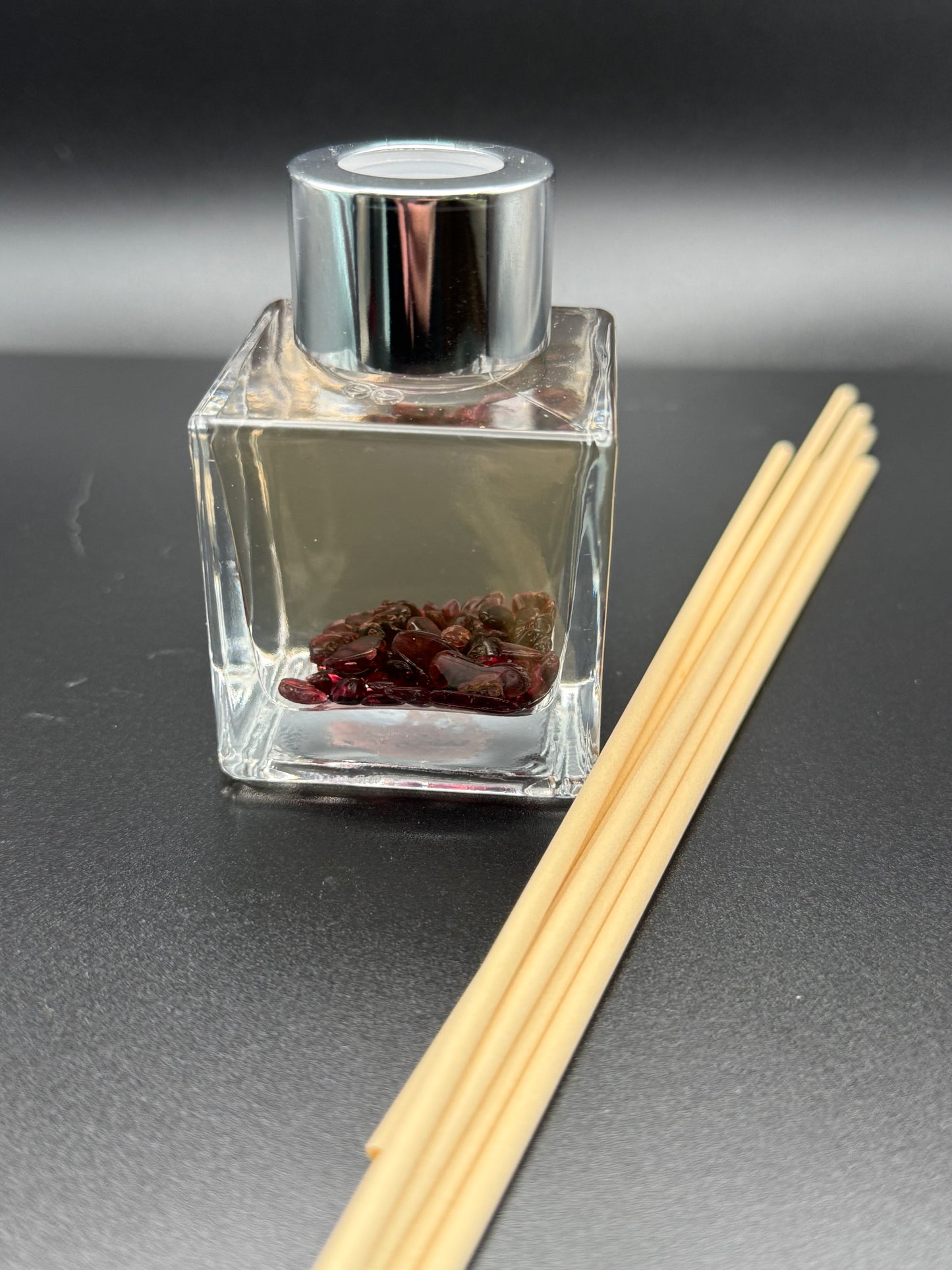 Diffusers - Home (Refillable)