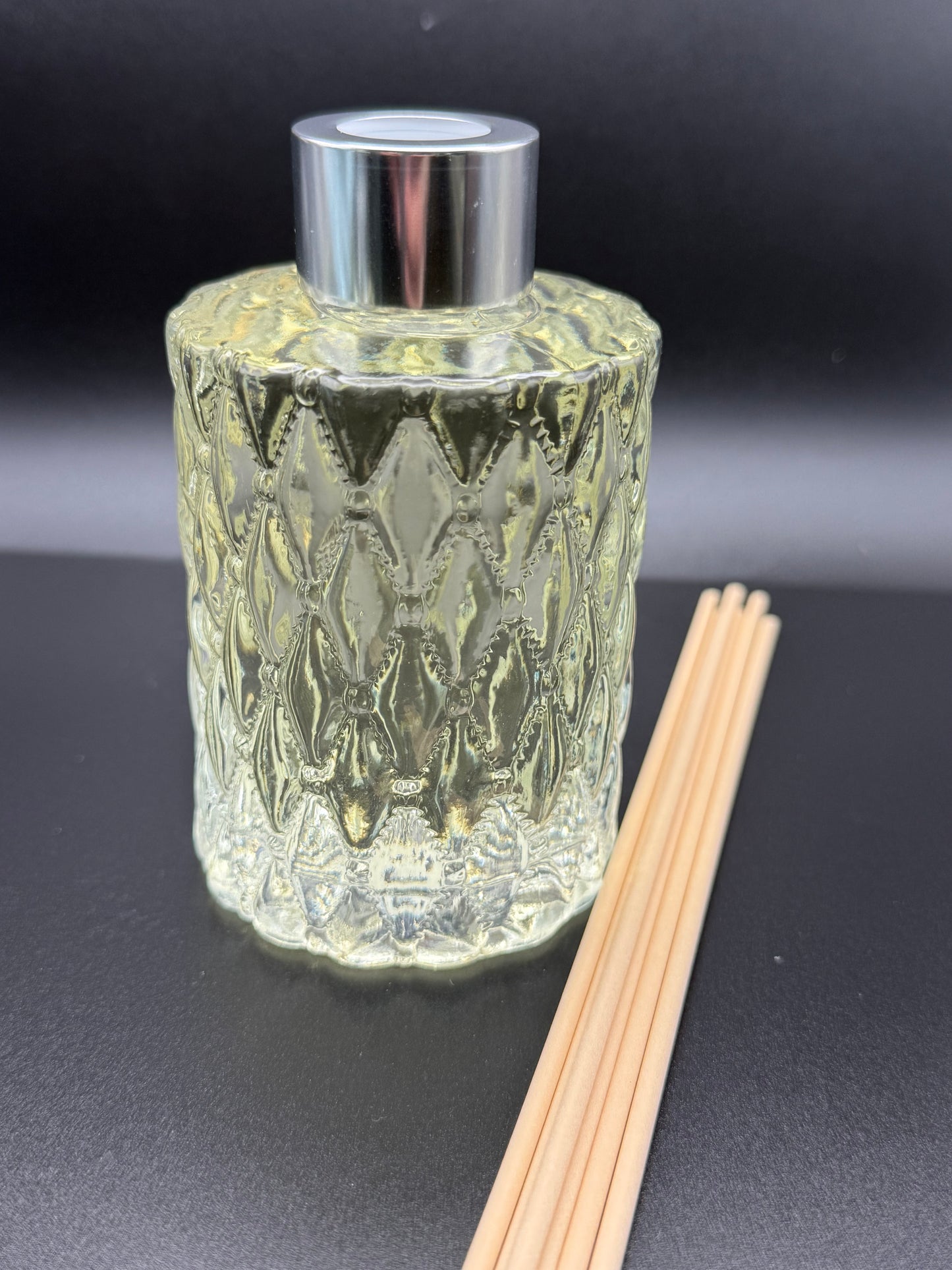 Diffusers - Home (Refillable)