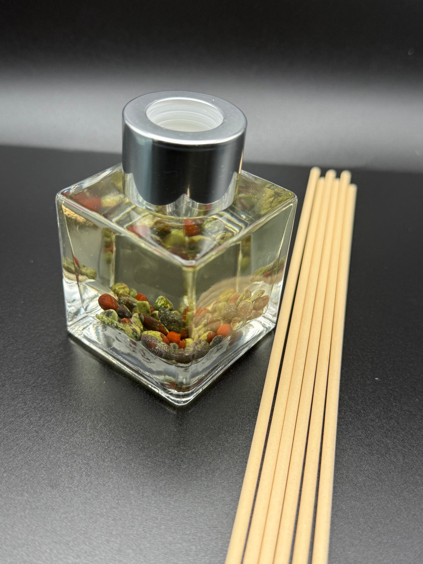 Diffusers - Home (Refillable)