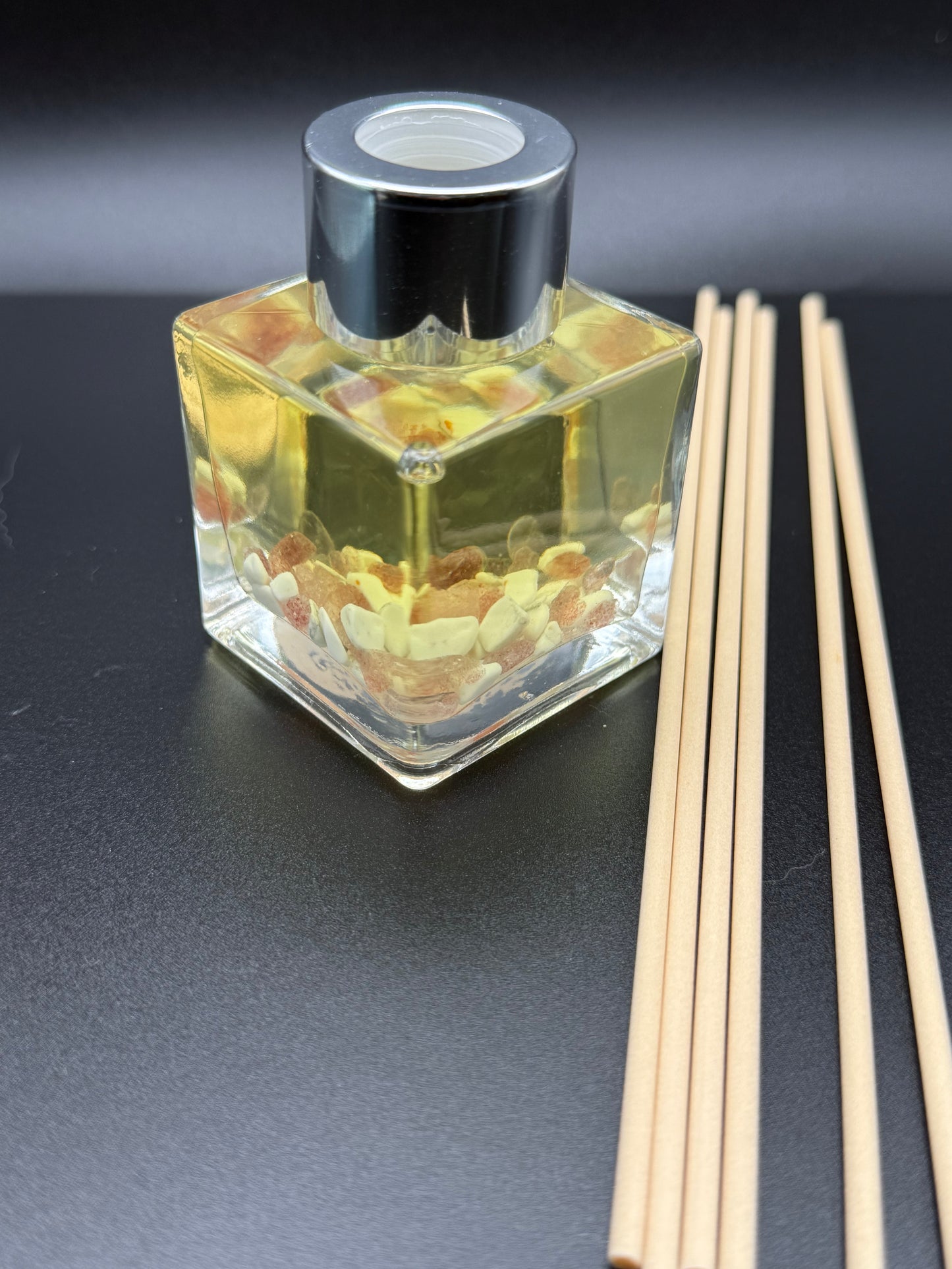 Diffusers - Home (Refillable)