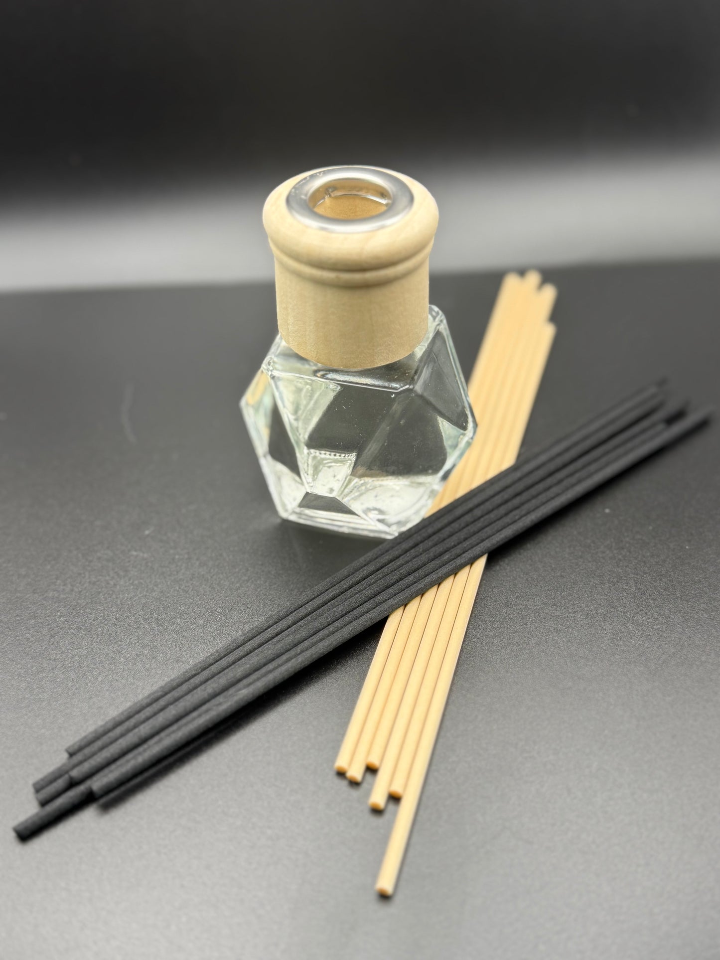 Diffusers - Home (Refillable)
