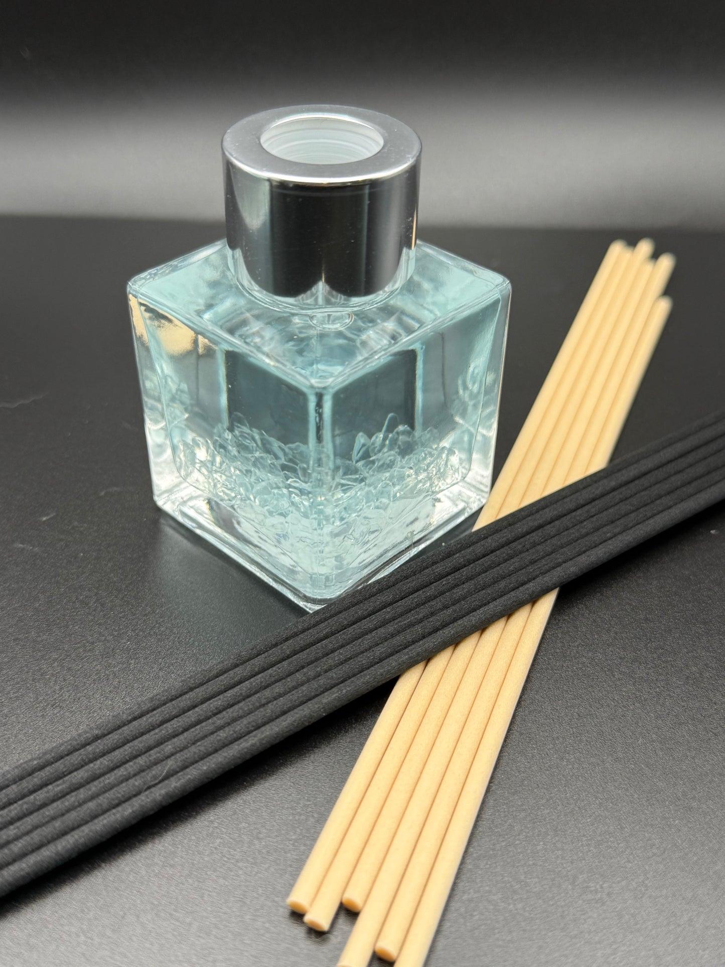 Diffusers - Home (Refillable)
