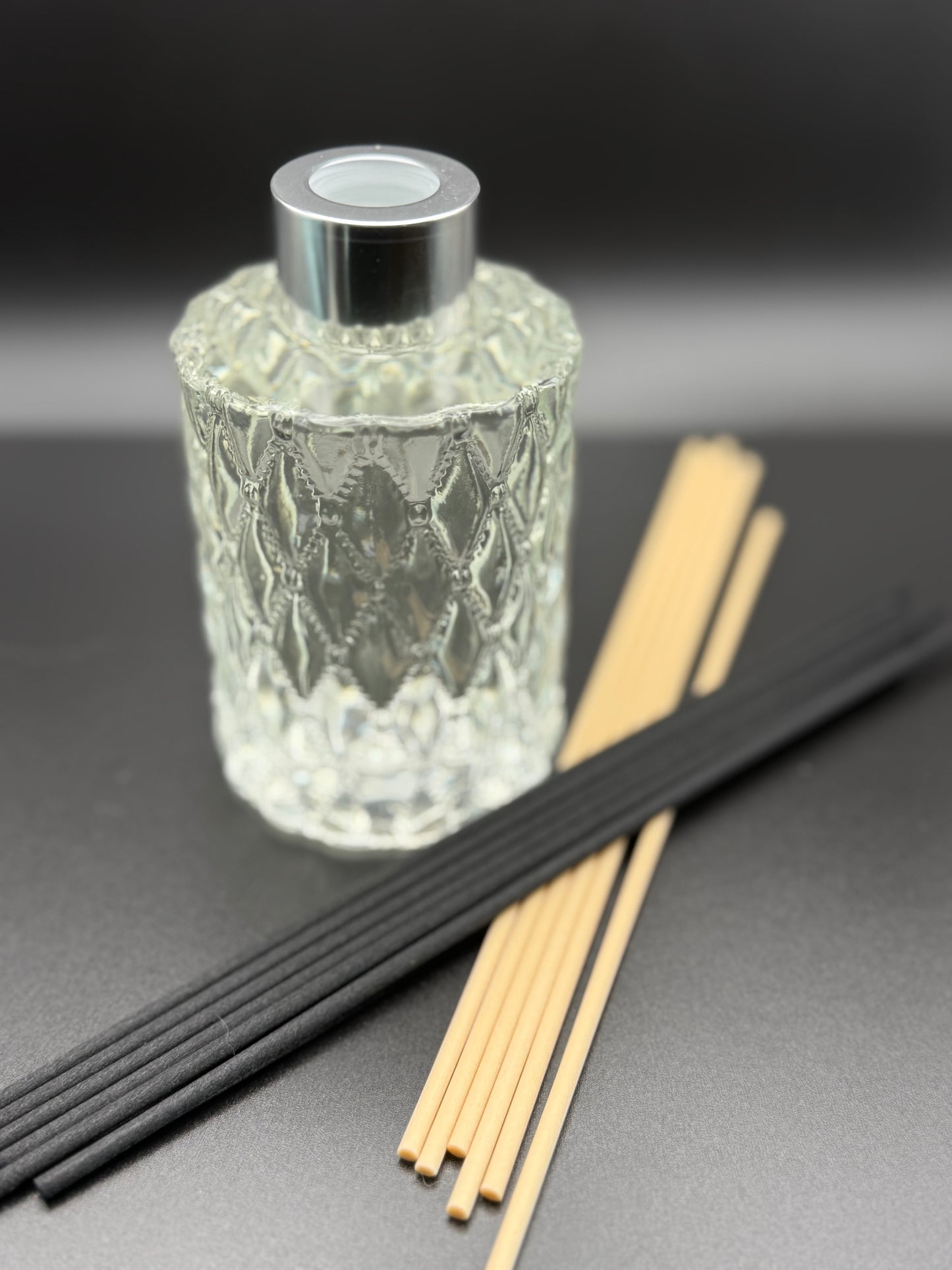 Diffusers - Home (Refillable)