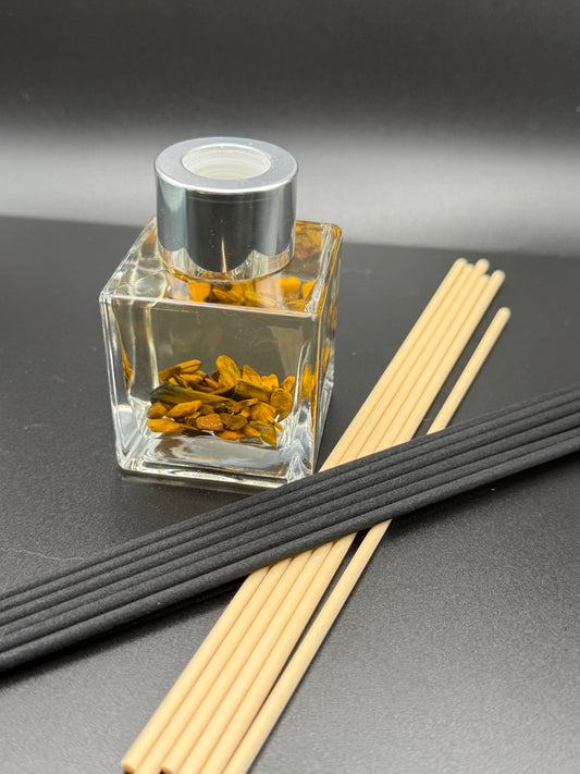 Diffusers - Home (Refillable)
