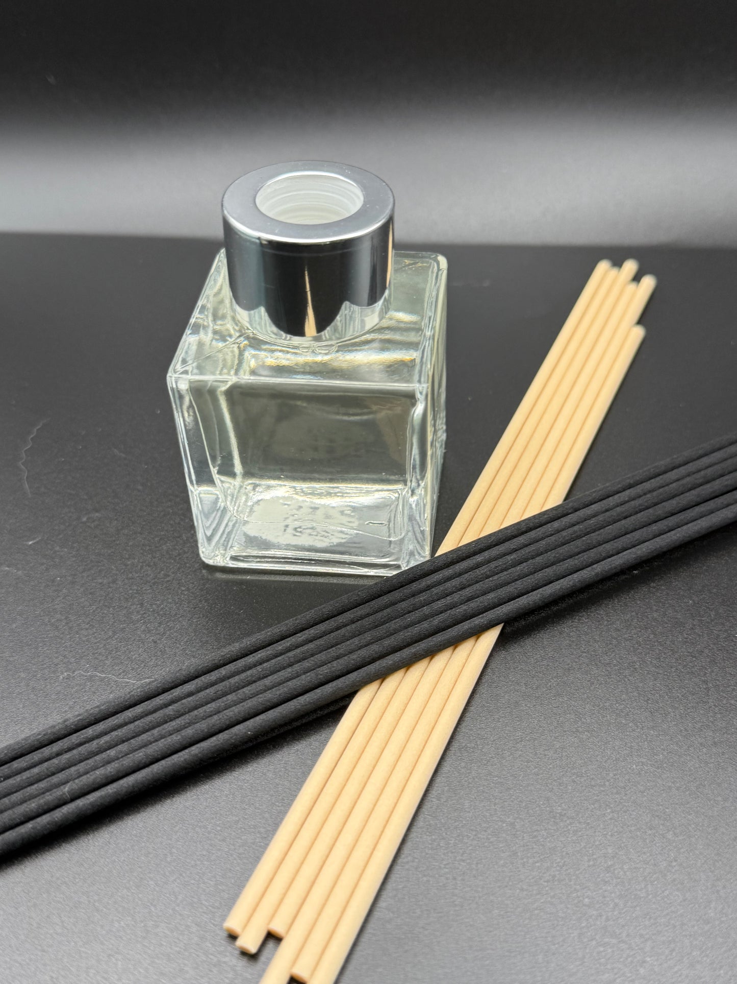 Diffusers - Home (Refillable)